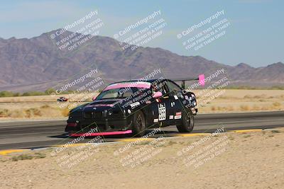 media/Oct-12-2024-Lucky Dog Racing (Sat) [[592b3fc642]]/Stint 3 From (215pm to 335pm)/8-Turn 15 Inside/